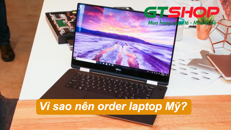 laptop-cua-my as smart object-1